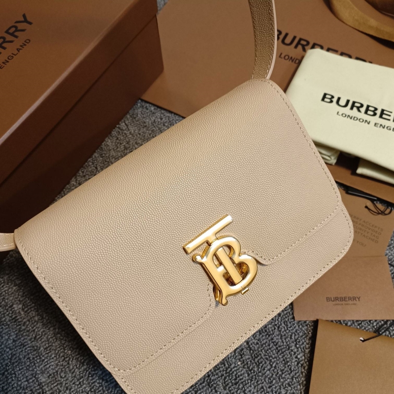 B**rry satchel bags